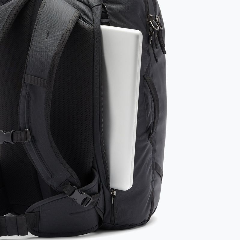 Рюкзак туристичний Cotopaxi Allpa Travel Pack 35 л cotopaxi black 8