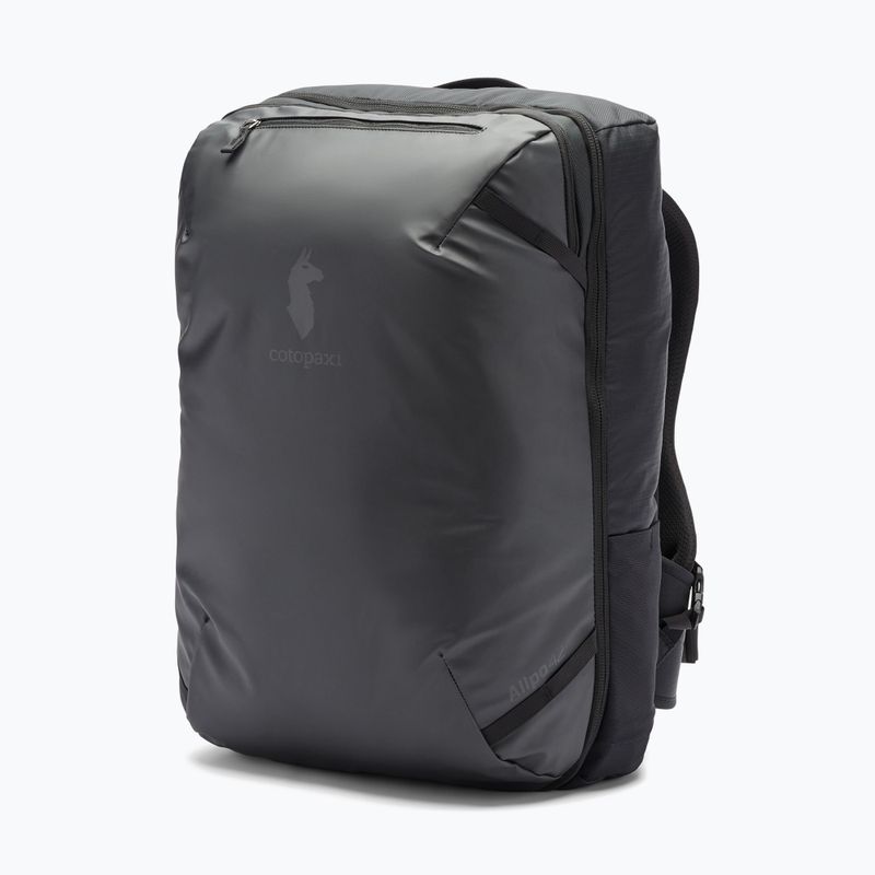 Рюкзак туристичний Cotopaxi Allpa Travel Pack 42 л cotopaxi black 2