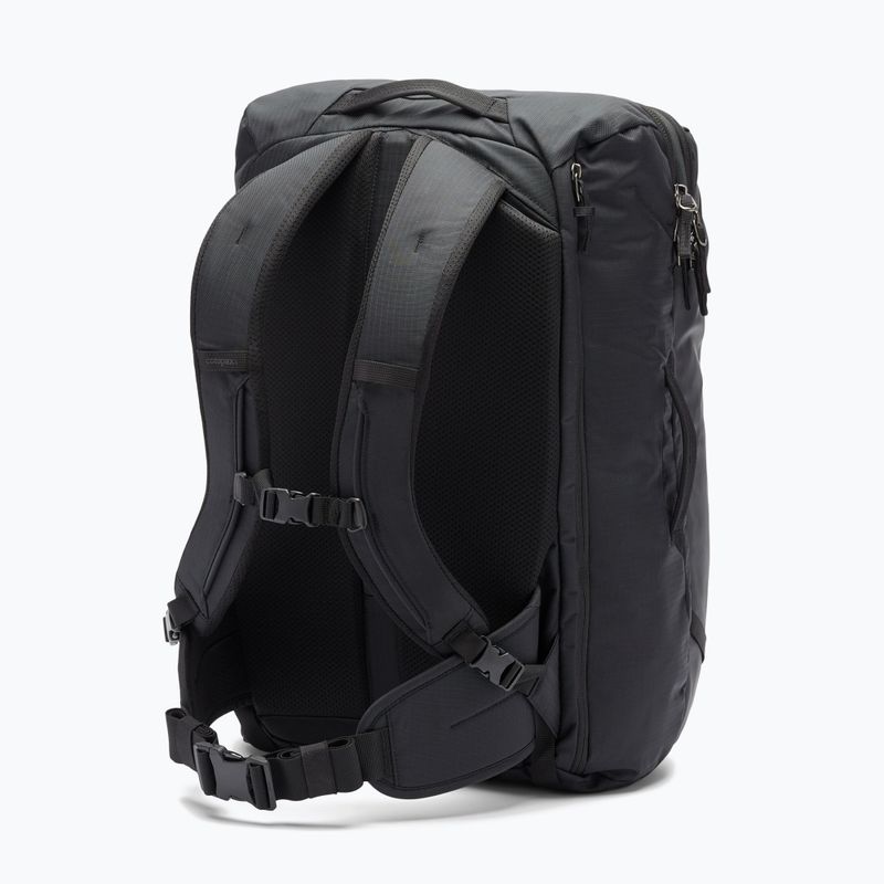 Рюкзак туристичний Cotopaxi Allpa Travel Pack 42 л cotopaxi black 3