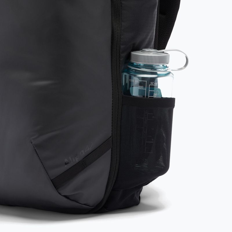 Рюкзак туристичний Cotopaxi Allpa Travel Pack 42 л cotopaxi black 7