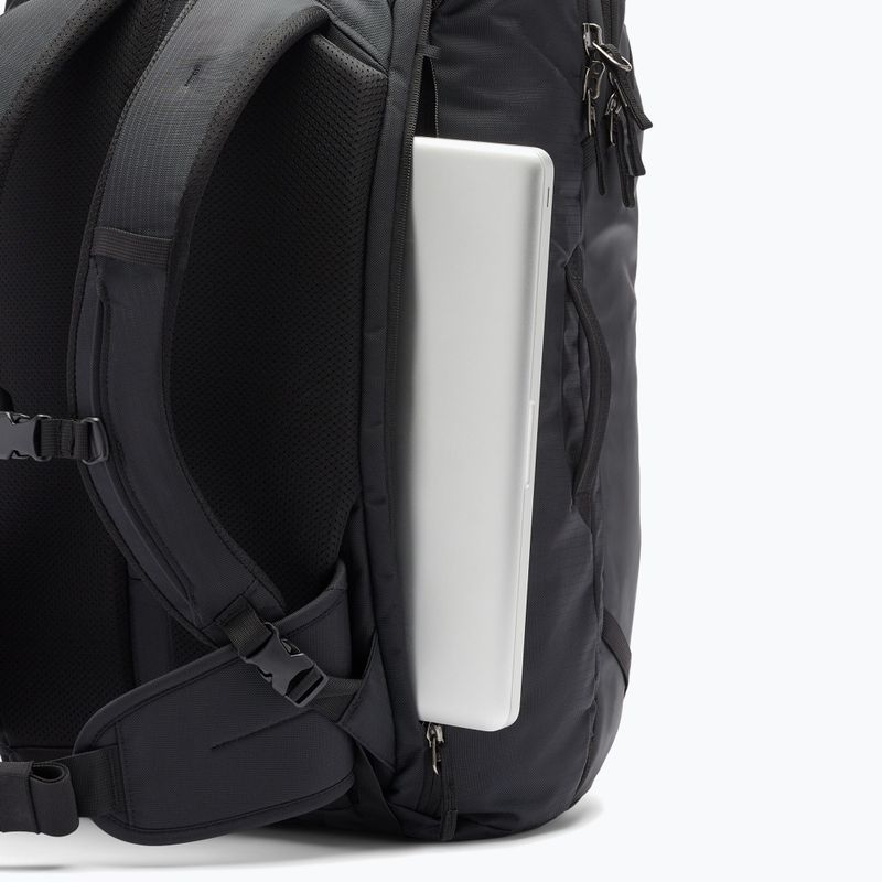 Рюкзак туристичний Cotopaxi Allpa Travel Pack 42 л cotopaxi black 8
