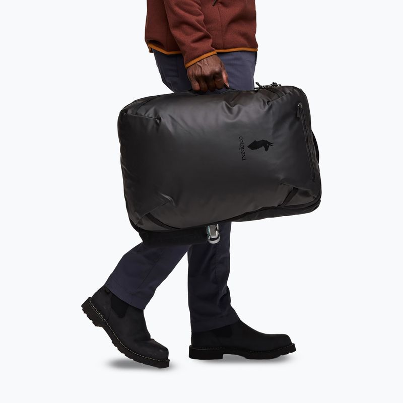 Рюкзак туристичний Cotopaxi Allpa Travel Pack 42 л cotopaxi black 15