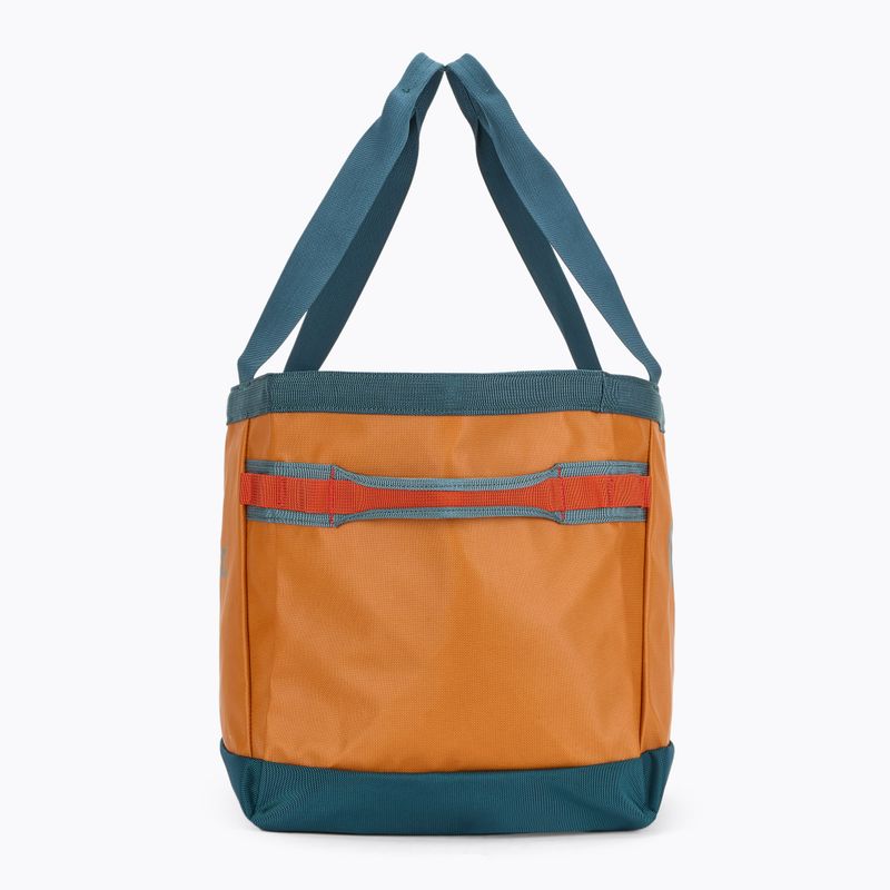 Сумка дорожня Cotopaxi Allpa Gear Hauler Tote 30 л tamarindo/abyss 3