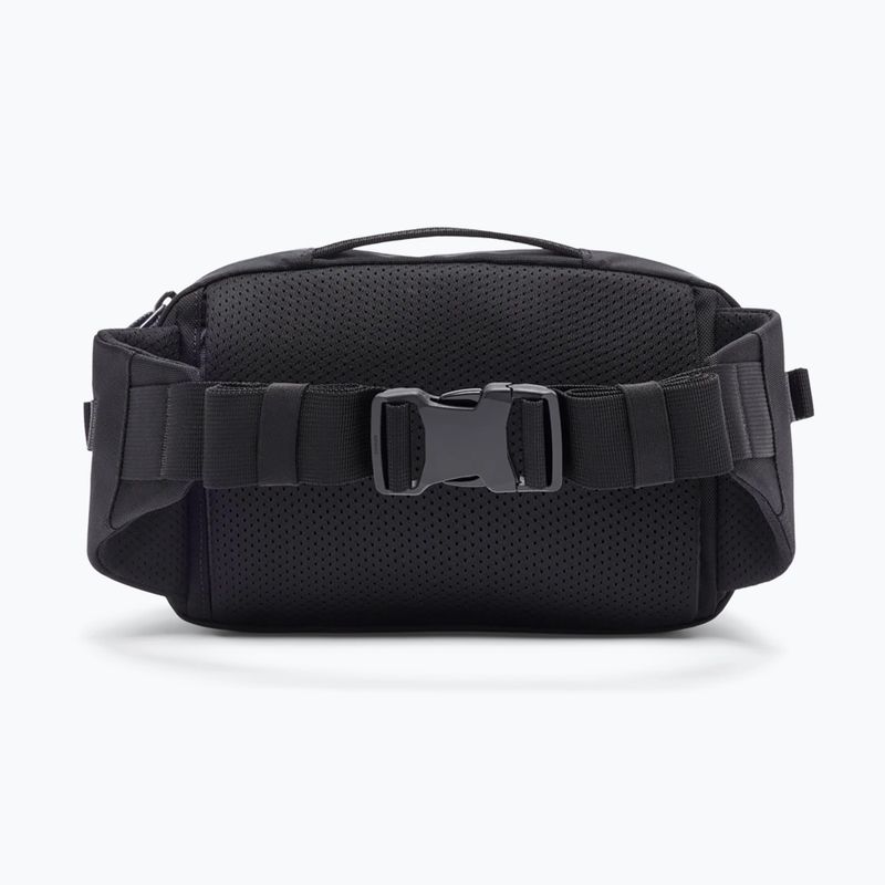 Сумка-бананка Cotopaxi Allpa X Hip Pack 3 л cotopaxi black 4