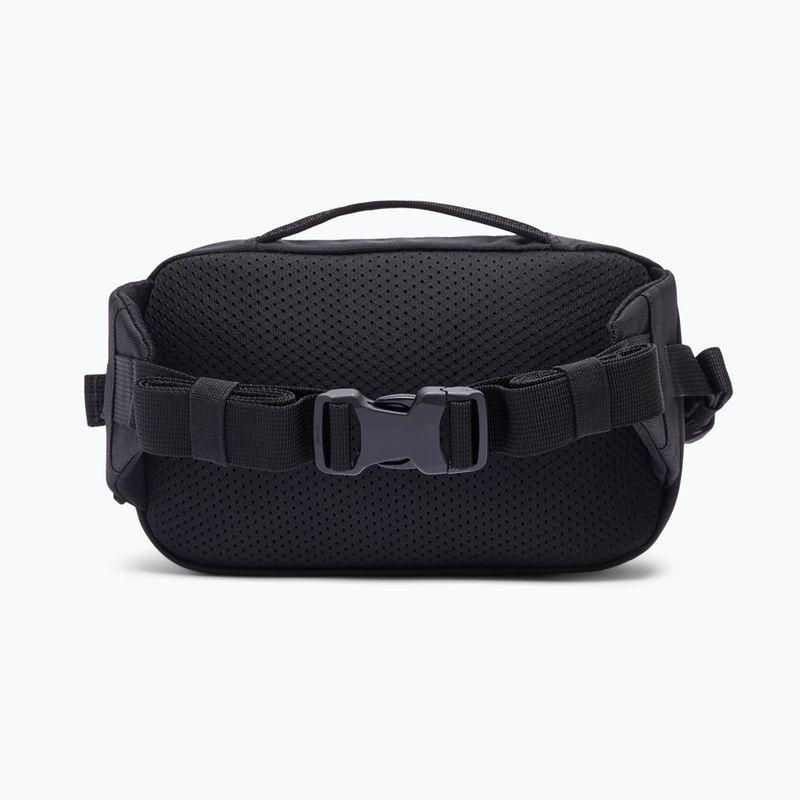 Сумка-бананка Cotopaxi Allpa X Hip Pack 1,5 л cotopaxi black 4