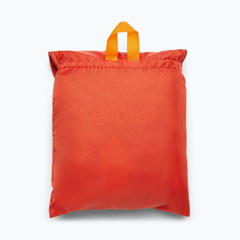 Чохол протидощовий для рюкзака Cotopaxi Seco Rain 45 l canyon 4