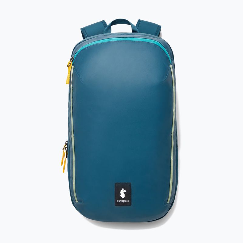 Рюкзак туристичний Cotopaxi Vaya 18L Cada Dia abyss