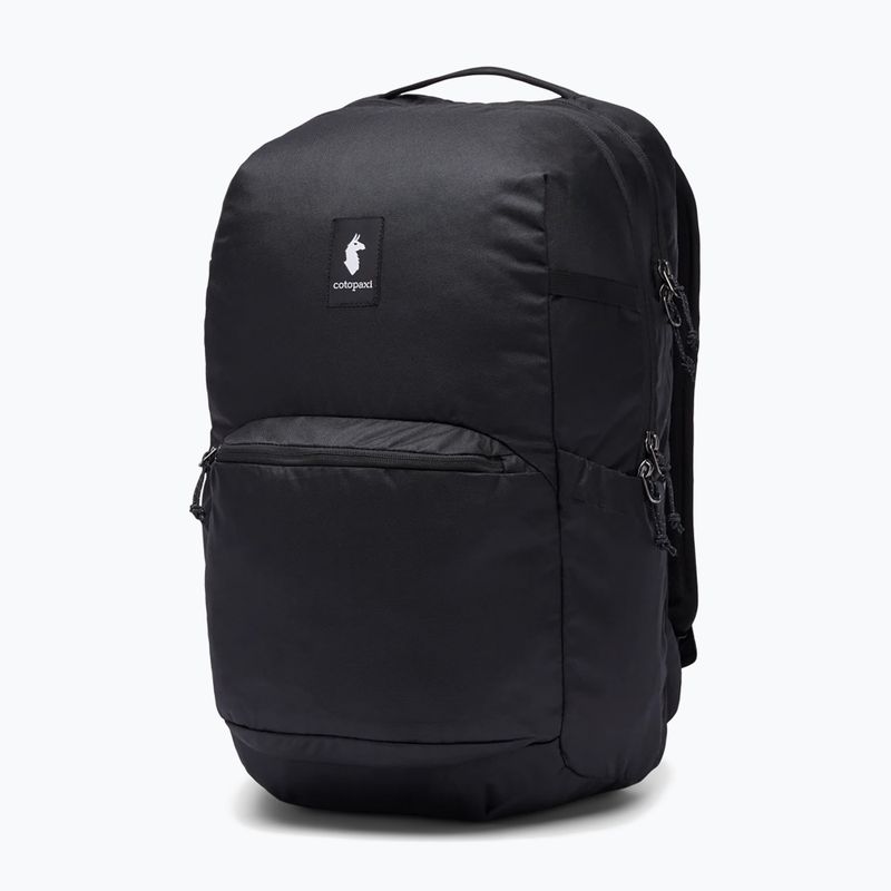 Рюкзак Cotopaxi Chiquillo Cada Dia 30 л cotopaxi black 2