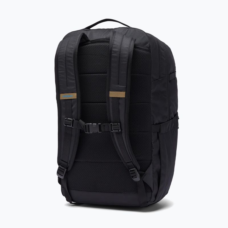 Рюкзак Cotopaxi Chiquillo Cada Dia 30 л cotopaxi black 3
