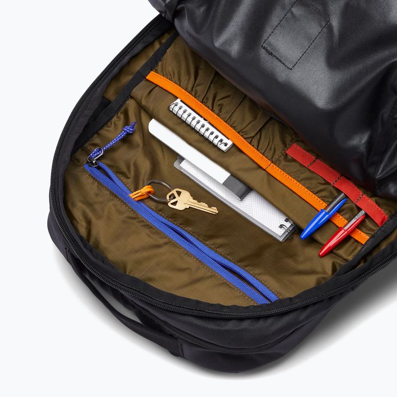 Рюкзак Cotopaxi Chiquillo Cada Dia 30 л cotopaxi black 4