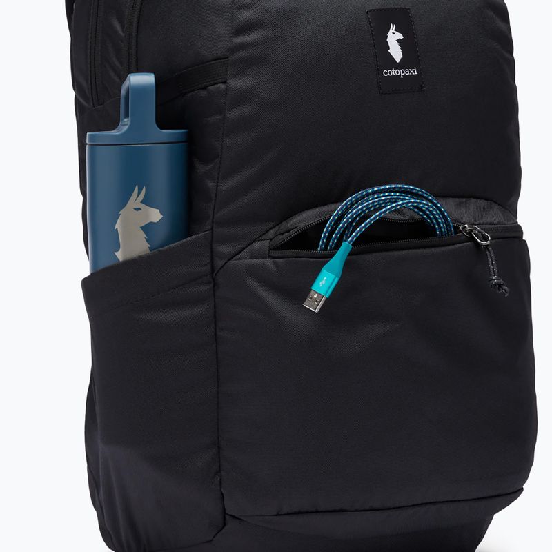 Рюкзак Cotopaxi Chiquillo Cada Dia 30 л cotopaxi black 5
