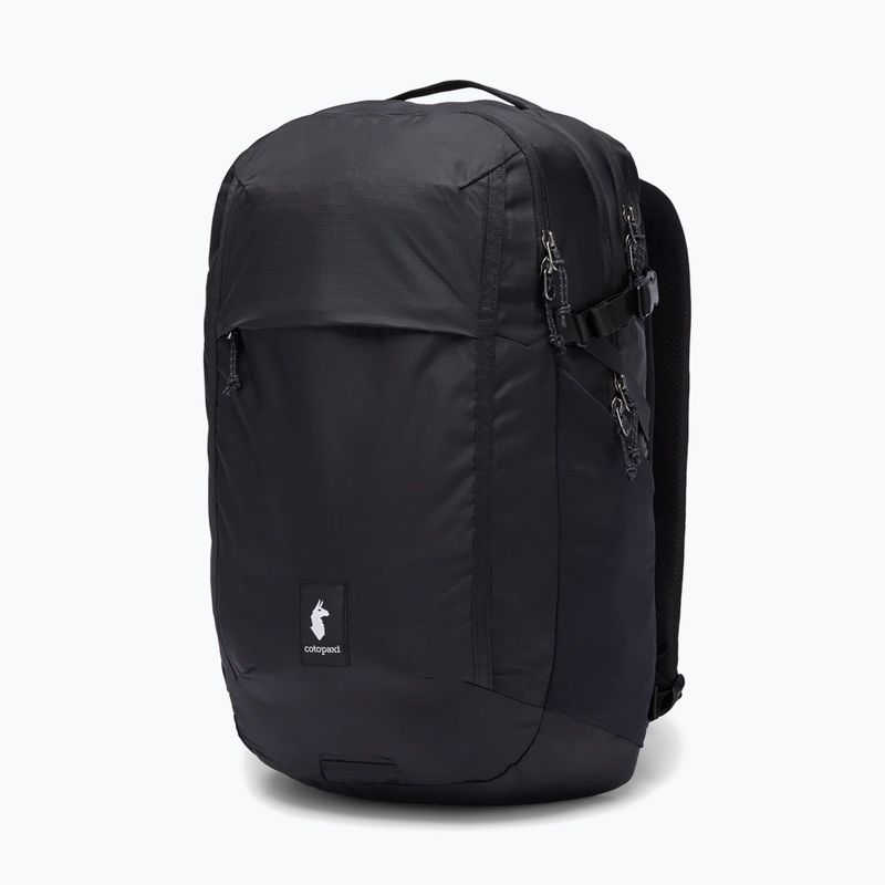 Рюкзак міський Cotopaxi Mente Daypack 32 л cotopaxi blue 2