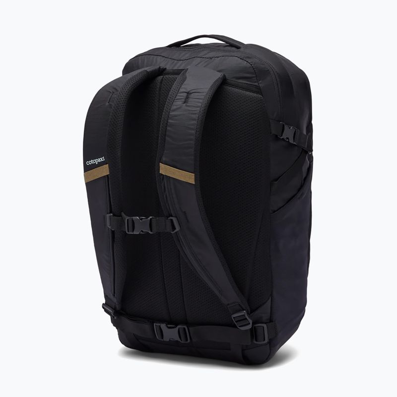 Рюкзак міський Cotopaxi Mente Daypack 32 л cotopaxi blue 3