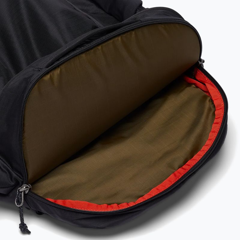 Рюкзак міський Cotopaxi Mente Daypack 32 л cotopaxi blue 5