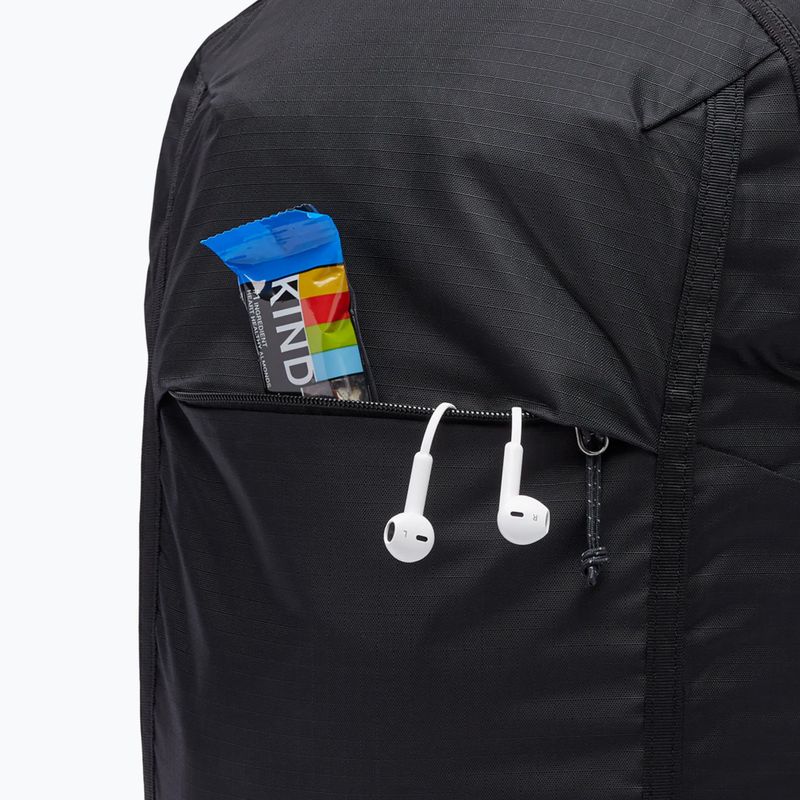 Рюкзак міський Cotopaxi Mente Daypack 32 л cotopaxi blue 6