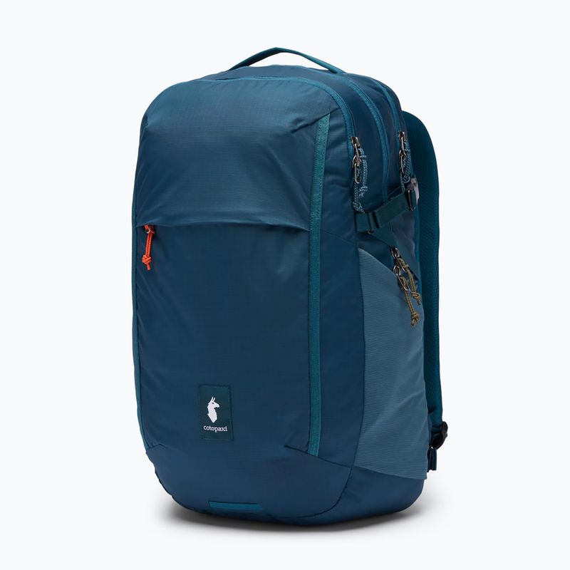 Рюкзак міський Cotopaxi Mente Daypack 32 l abyss 2