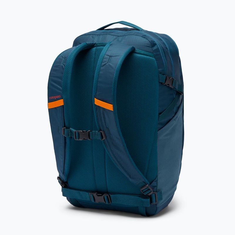 Рюкзак міський Cotopaxi Mente Daypack 32 l abyss 3