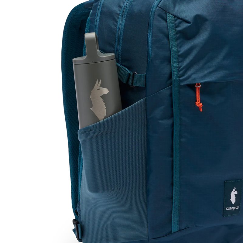 Рюкзак міський Cotopaxi Mente Daypack 32 l abyss 4