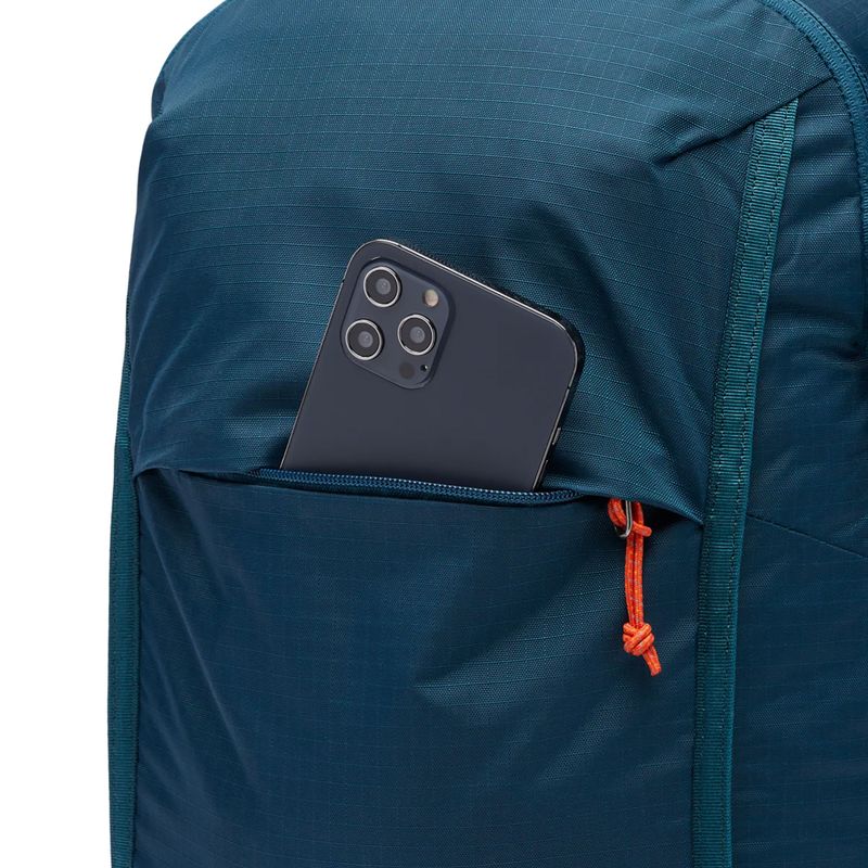 Рюкзак міський Cotopaxi Mente Daypack 32 l abyss 5