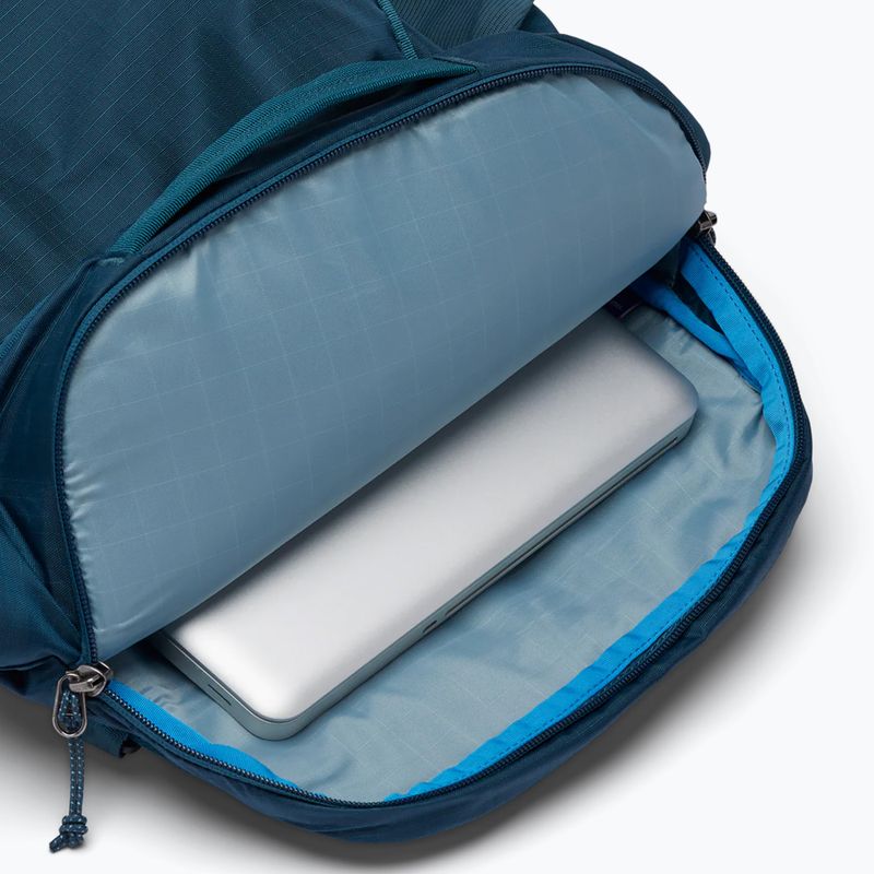 Рюкзак міський Cotopaxi Mente Daypack 32 l abyss 7