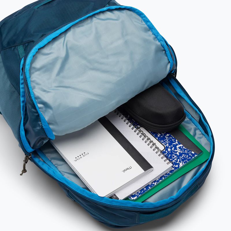 Рюкзак міський Cotopaxi Mente Daypack 32 l abyss 8