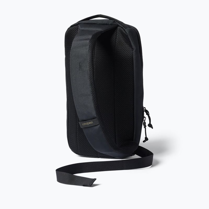 Сумка клатч Cotopaxi Trozo Sling 8 l cotopaxi black 2