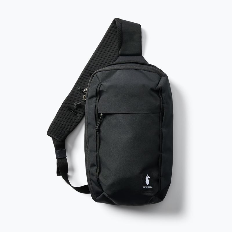 Сумка клатч Cotopaxi Trozo Sling 8 l cotopaxi black 3