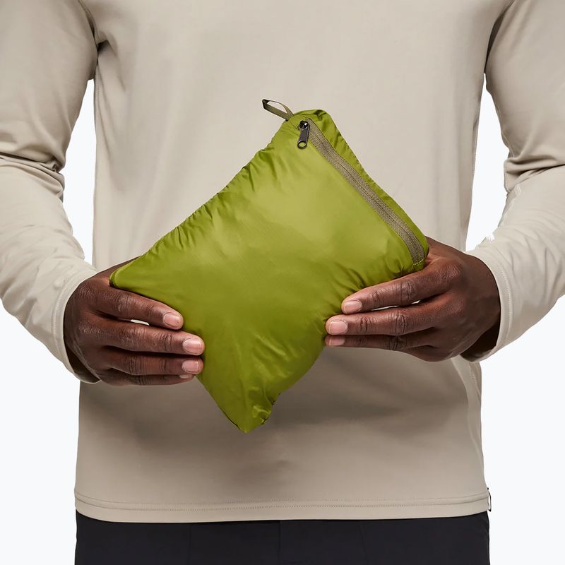 Жилет чоловічий Cotopaxi Fuego Down woods/live oak 9