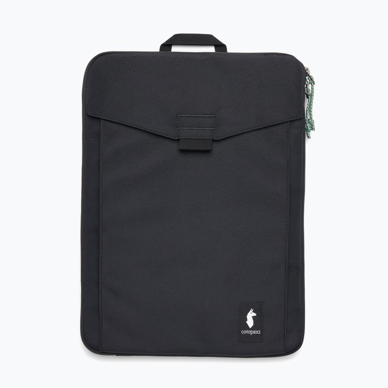 Чохол для ноутбуку Cotopaxi Laptop Sleeve 14" Cada Dia cotopaxi black