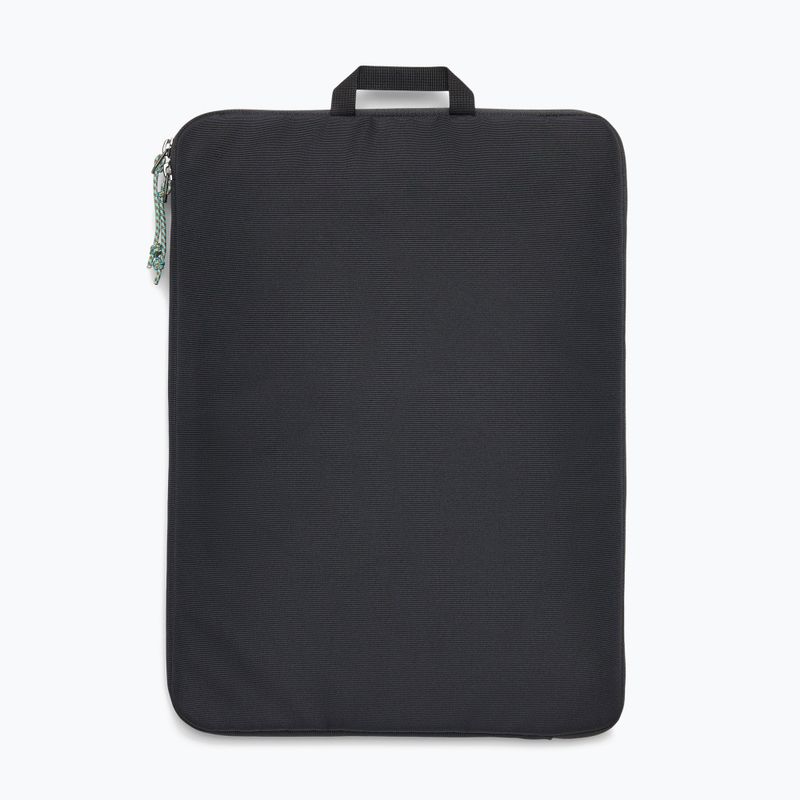 Чохол для ноутбуку Cotopaxi Laptop Sleeve 14" Cada Dia cotopaxi black 2