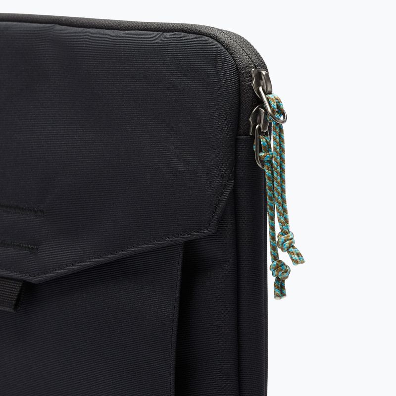 Чохол для ноутбуку Cotopaxi Laptop Sleeve 14" Cada Dia cotopaxi black 3