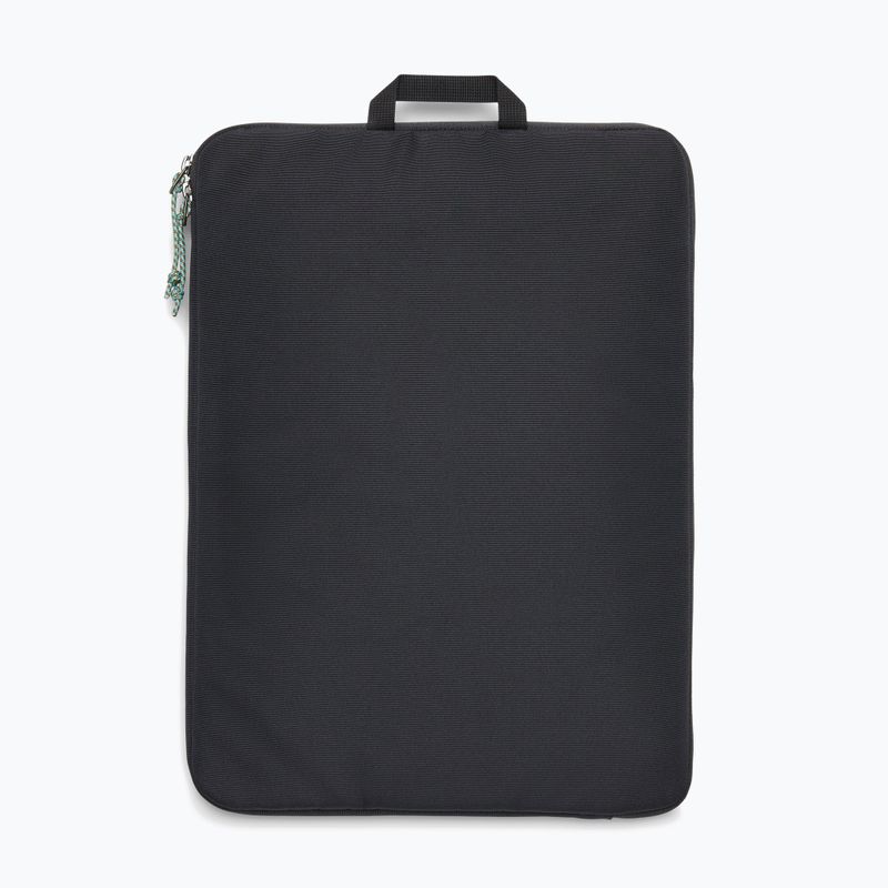 Чохол для ноутбуку Cotopaxi Laptop Sleeve 16" Cada Dia cotopaxi black 2