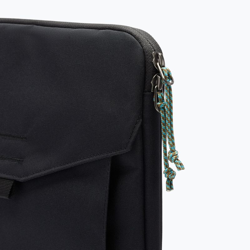 Чохол для ноутбуку Cotopaxi Laptop Sleeve 16" Cada Dia cotopaxi black 4