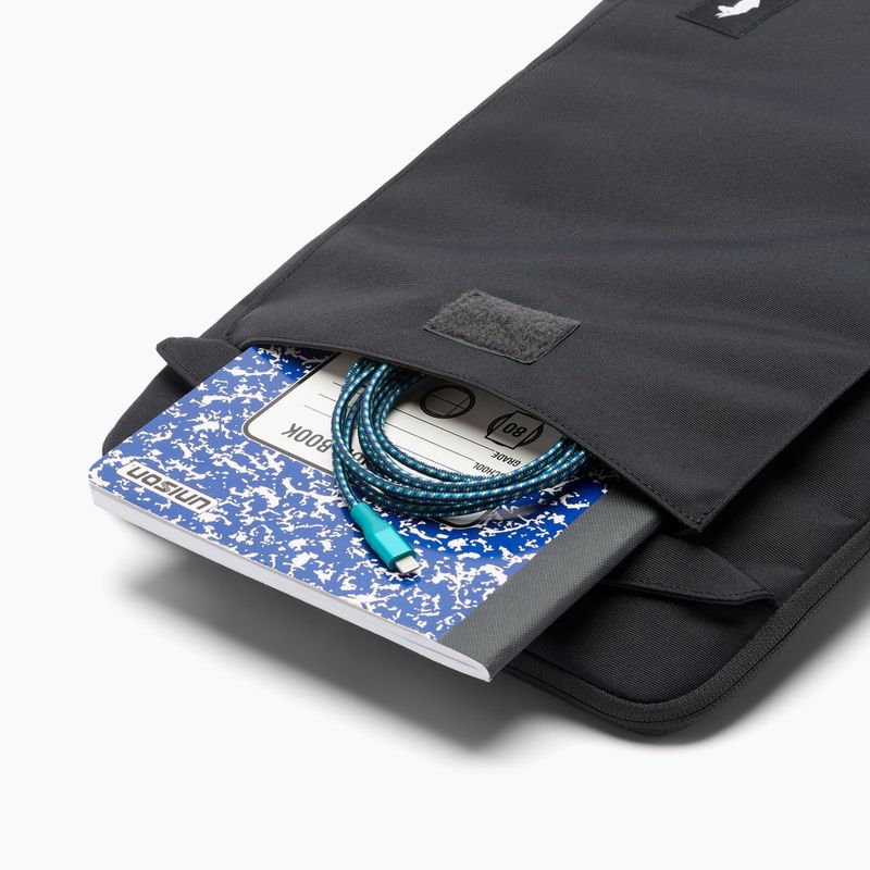 Чохол для ноутбуку Cotopaxi Laptop Sleeve 16" Cada Dia cotopaxi black 5