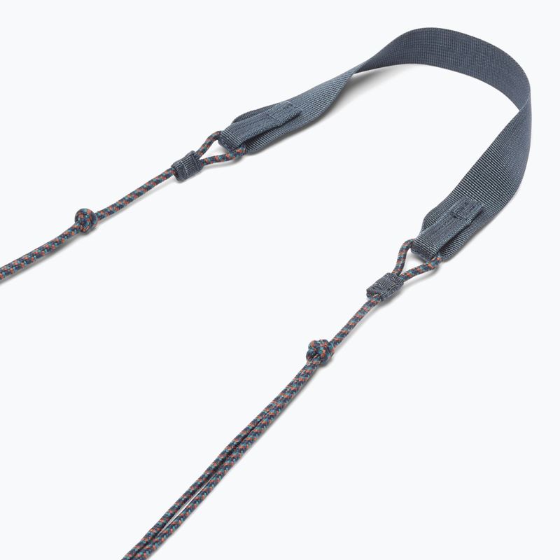 Сумка Cotopaxi Lista Lightweight Crossbody 2 л chestnut 4
