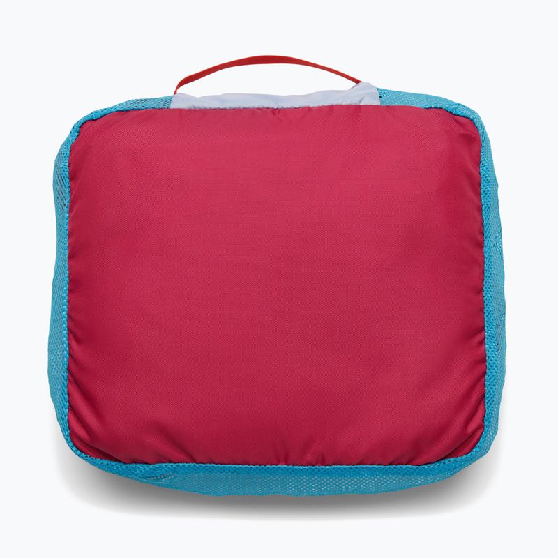 Органайзер туристичний Cotopaxi Cubo Travel Cube 10 л del dia 2
