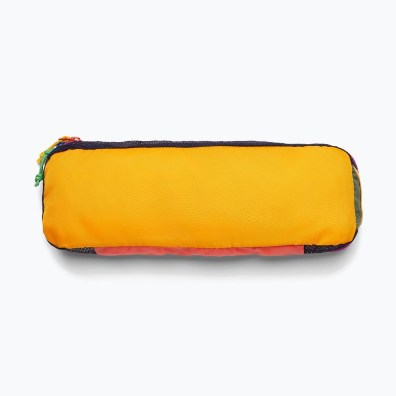 Органайзер туристичний Cotopaxi Cubo Travel Cube 5 л del dia 2