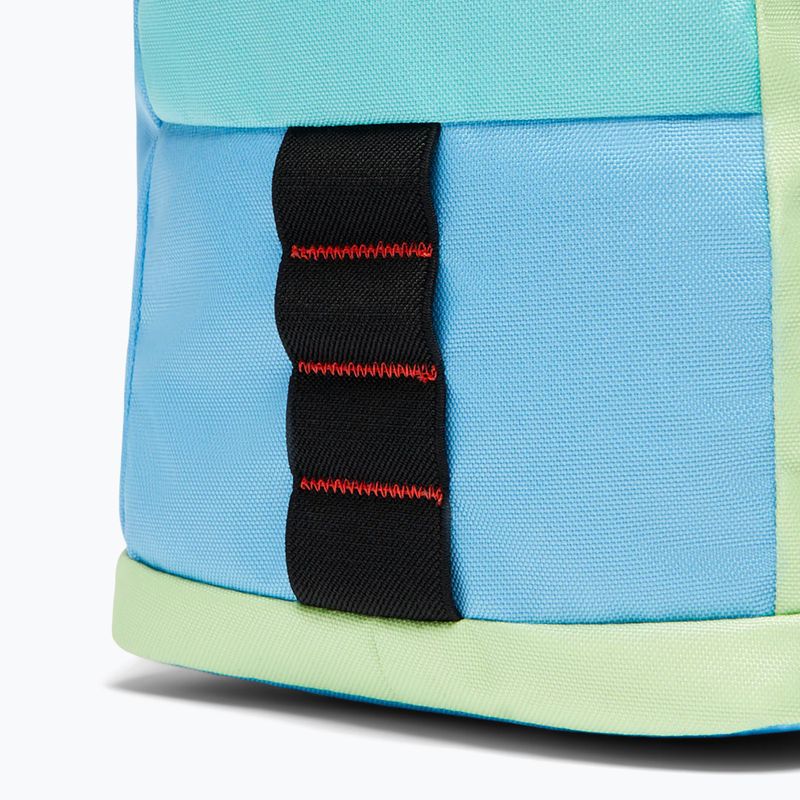 Мішечок для магнезії Cotopaxi Halcon Chalk Bag 6 л del dia 6