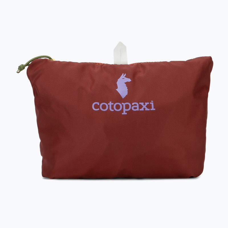 Рюкзак міський Cotopaxi Luzon Backpack 18 l del dia 8