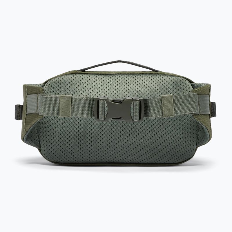 Сумка-бананка Cotopaxi Allpa X Hip Pack 1,5 л fatigue 4