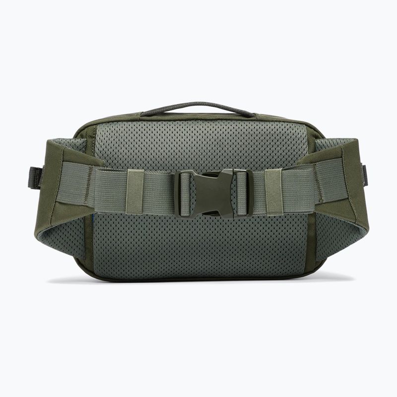 Сумка-бананка Cotopaxi Allpa X Hip Pack 3 л fatigue 4