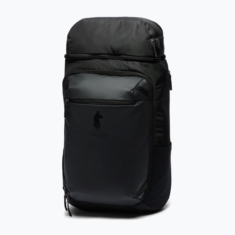 Рюкзак Cotopaxi Allpa Adventure Travel Pack 50 л cotopaxi black