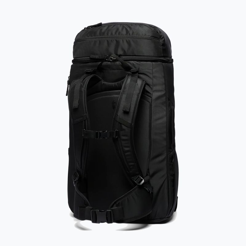 Рюкзак Cotopaxi Allpa Adventure Travel Pack 50 л cotopaxi black 2