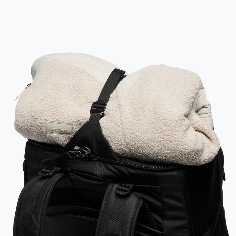 Рюкзак Cotopaxi Allpa Adventure Travel Pack 50 л cotopaxi black 4