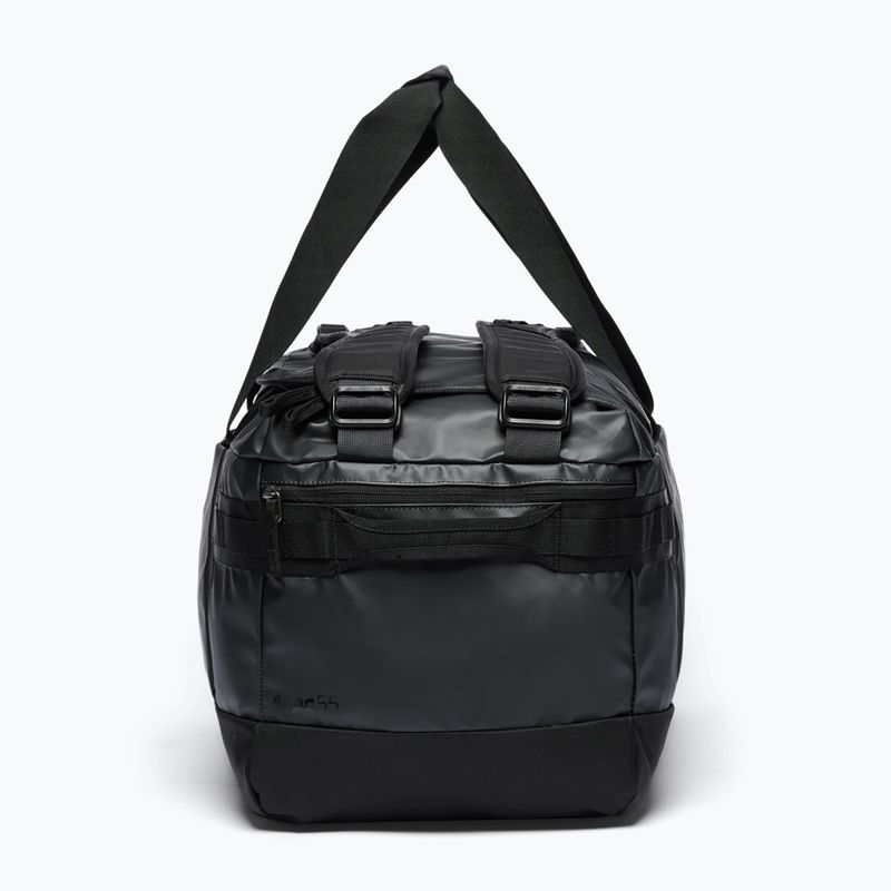 Сумка дорожня Cotopaxi Allpa Duffel 55 l cotopaxi black 4
