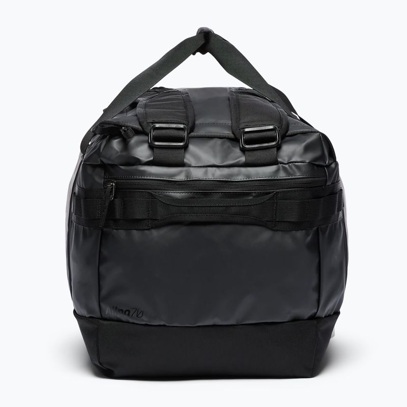 Сумка дорожня Cotopaxi Allpa Duffel 70 l cotopaxi black 4