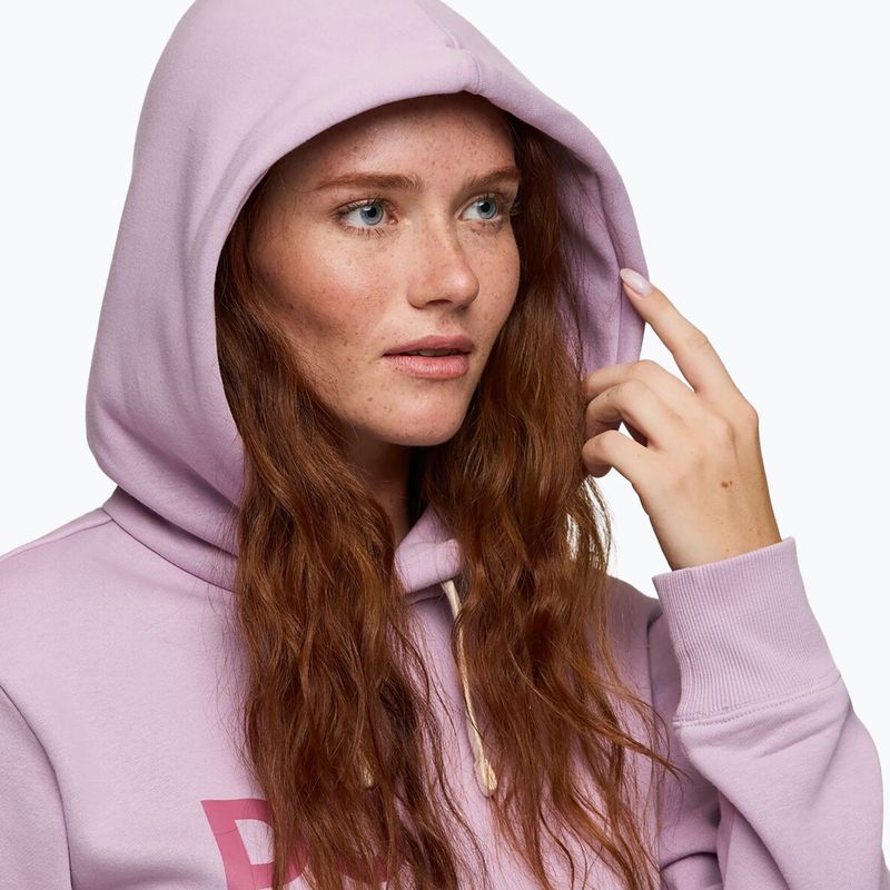 Кофта жіноча Cotopaxi Do Good Pullover Hoodie antique 5