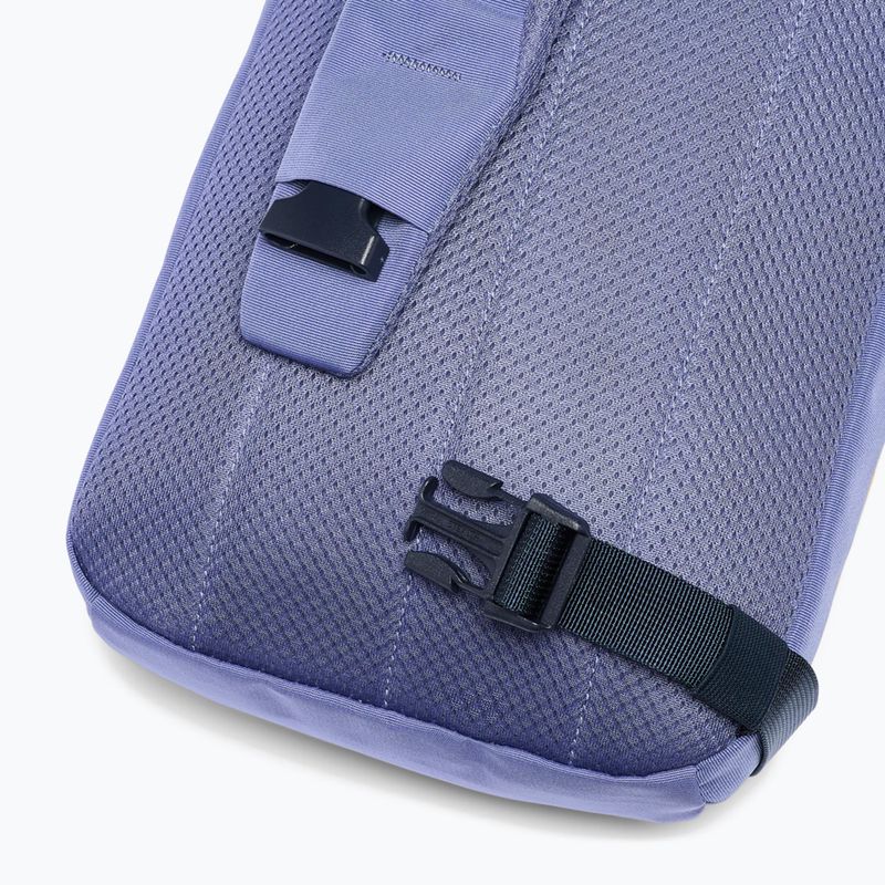 Рюкзак туристичний Cotopaxi Todo Sling 8 л blue smoke 6