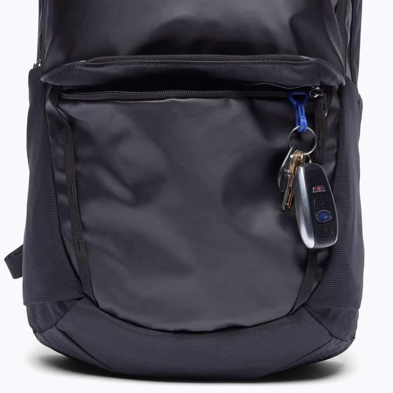 Рюкзак міський Cotopaxi Allpa 26L Daypack cotopaxi black 6