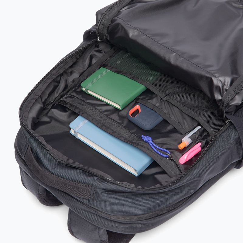 Міський рюкзак Cotopaxi Allpa 26L Daypack cotopaxi black 7